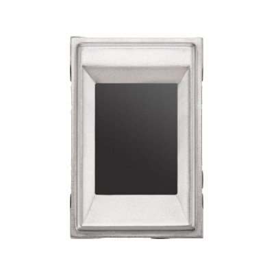 大面積指紋模組系列